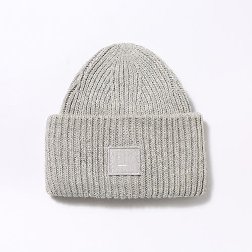 Foldable Beanie