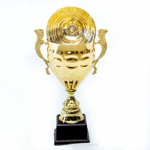 Italian Trophy