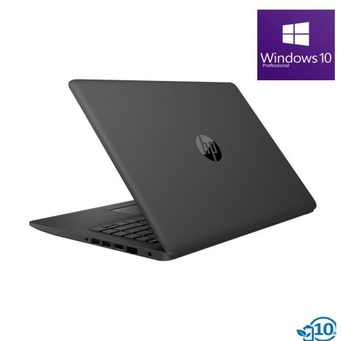 Notebook 15 - 5.6