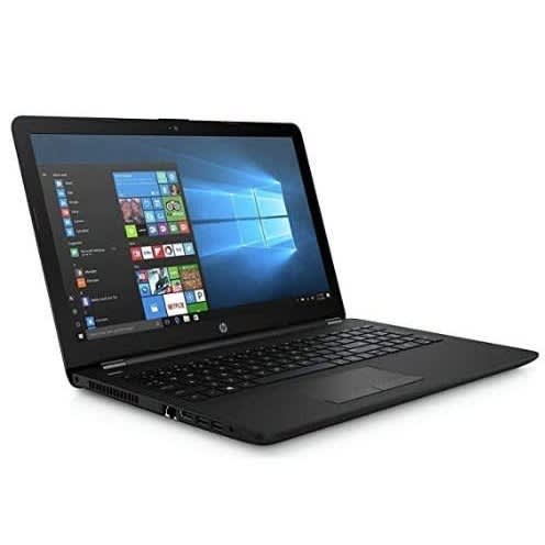 Stream 11pro G2-intel Celeron-4GB RAM - 64GB -11-