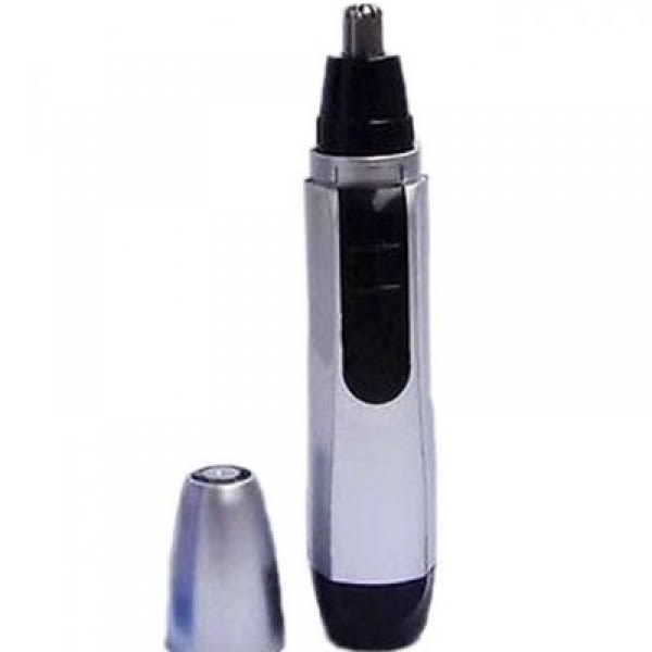 Nose And Ear Hair Trimmer