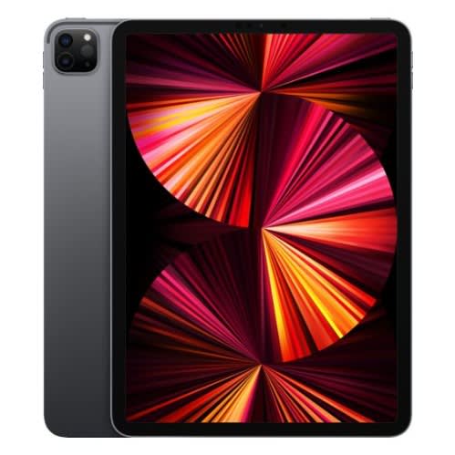 Ipad Pro 11