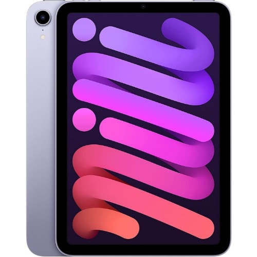 iPad Mini 6th Gen. (2021) 5G - 8.3