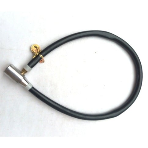 Bicycle Bike Cycle Security Lock