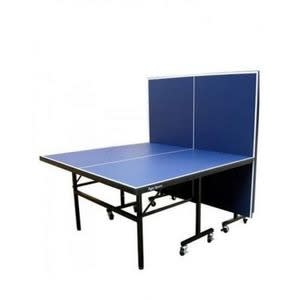 Table Tennis Board