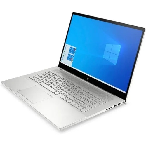 Envy Laptop - 14