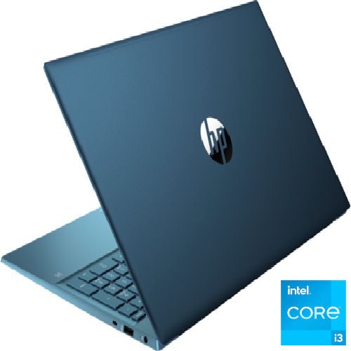 Pavilion 14 X360 11th Gen Core i3 512 SSD, 8GB Touchscreen+ Mouse