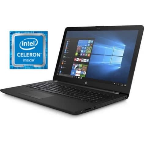 Notebook - 14