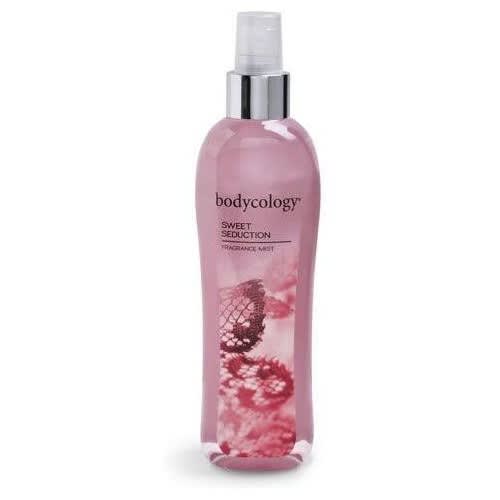 Sweet Seduction Fragrance Mist 237ml