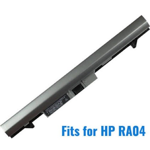 H6L28AA Battery For HP Probook 430 G2 Series Laptop - RA04