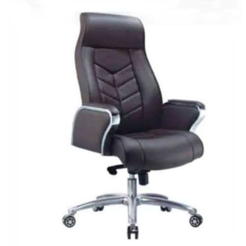 Executive Office Chair