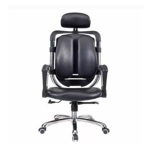 Ergonomic Office Chair