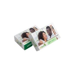 Feloklear Herbal Supplement - 60 Caps