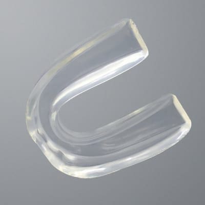 Boxing Teeth Guard