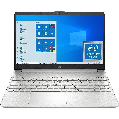Laptop 14 - 14