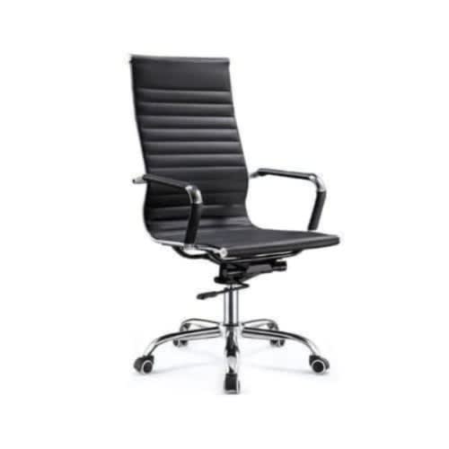Executive Office Chair