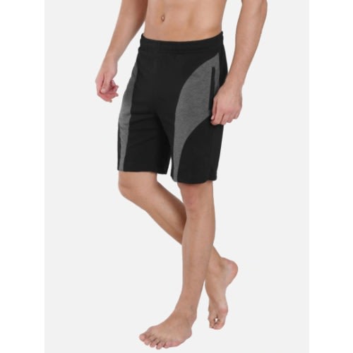 Men's Shorts