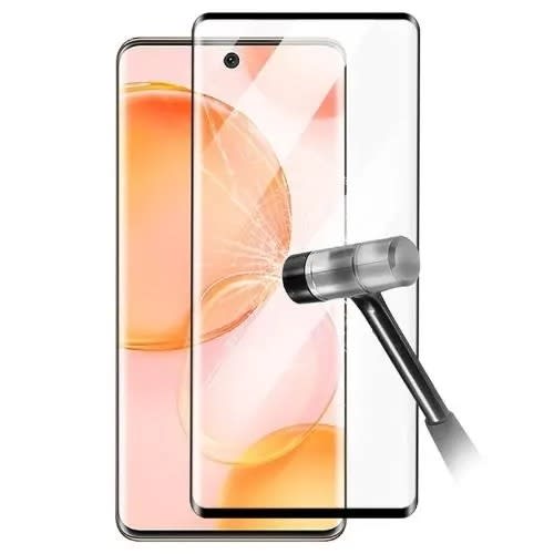 Screen Protector For Huawei Nova 9