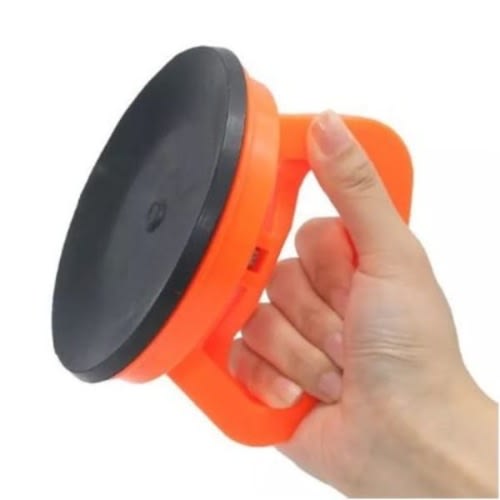 Car Dent Puller Suction Cup
