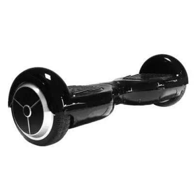 Self Balance Hoverboard