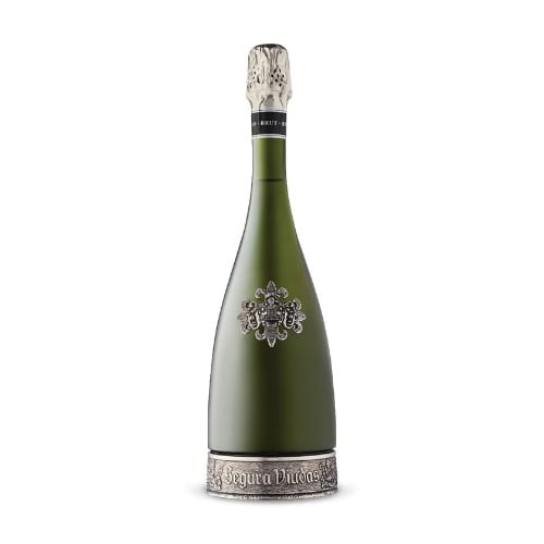 Segura Vuidas 6 Bottles X 75cl