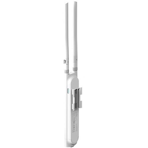 Eap225-outdoor Wireless Ac1200 Gigabit Indoor Outdoor Access Point