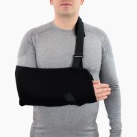 Bea Shoulder Sling