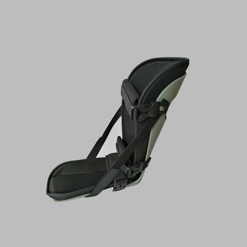 Ankle Fixation Brace Fixed Support Ankle Support Ankle Fixator Ankle Fracture Sports Protective Gear Ankle Support