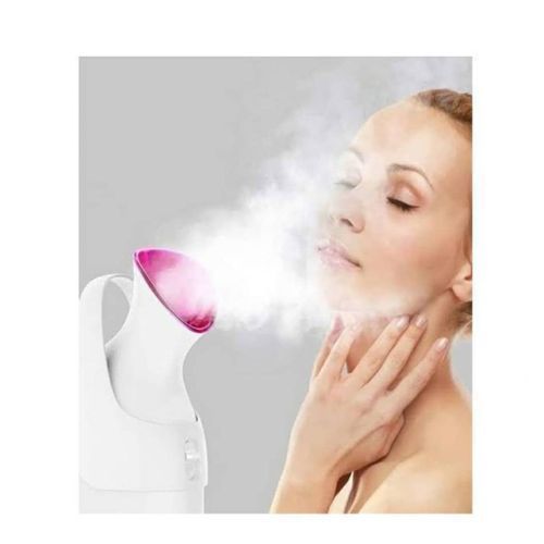 FACE STEAMING MACHINE