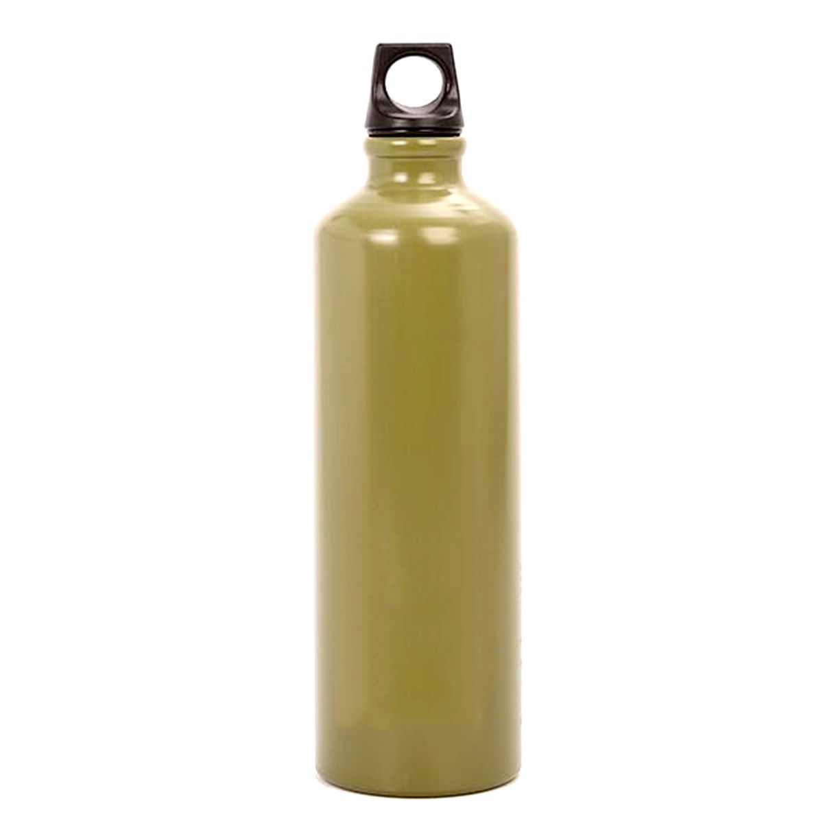 750ml Outdoor Camping Petrol Keresene Gas Tank Storage