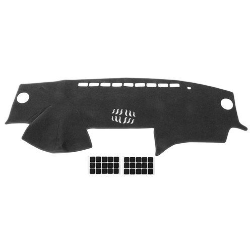 Car Dashboard Cover Sun Mat For Honda Acura Tl 2004-2008