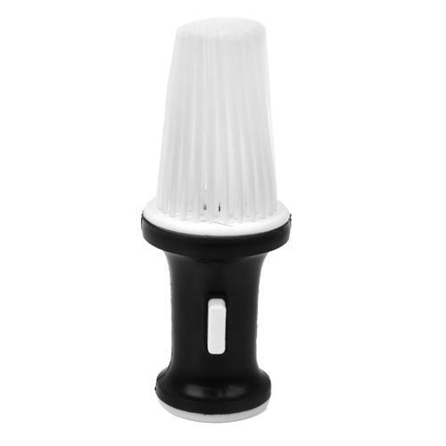 Neck Duster Clean Barber Hair  Hairdressing Refillable BIG