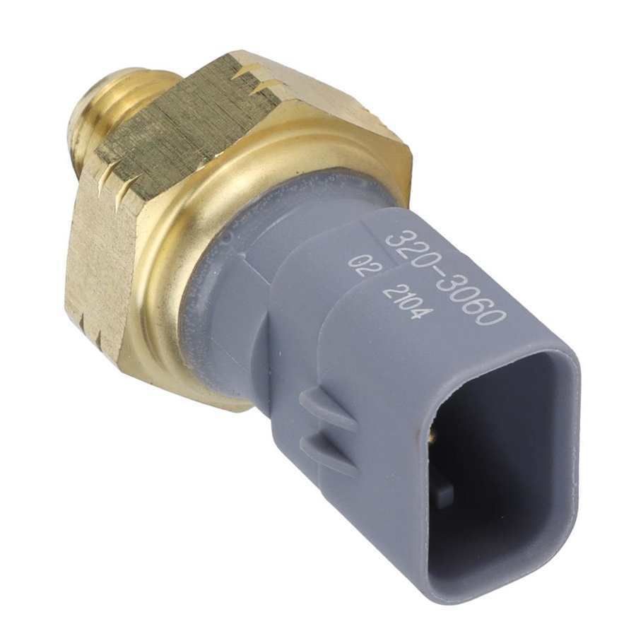 High Quality C7.1 Oil Pressure Switch 320-3060 325-8634 Oil