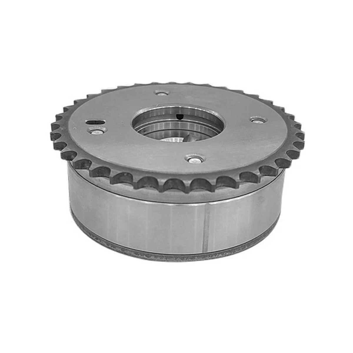 13050-28021 Timing Gear for 2001-2013 Toyota Camry Hanlord Rav4