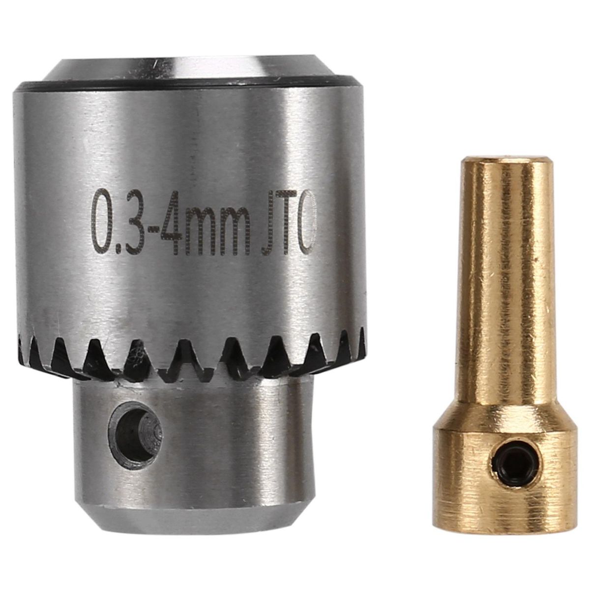 Hot Electric Drill Grinding Mini Drill Chuck Key Keyless Drill Chucks 03-4mm Capacity Range W 317mm Shaft Connecting Rod