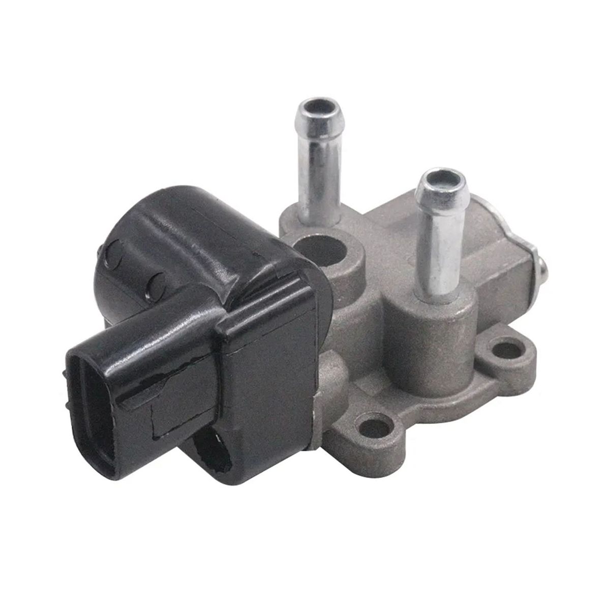 22270-03030 2227003030 Idle Air Control Valve for Toyota Camry 2000-1997 Solara 2000 4Cyl 22L 22270-74340 AC4022