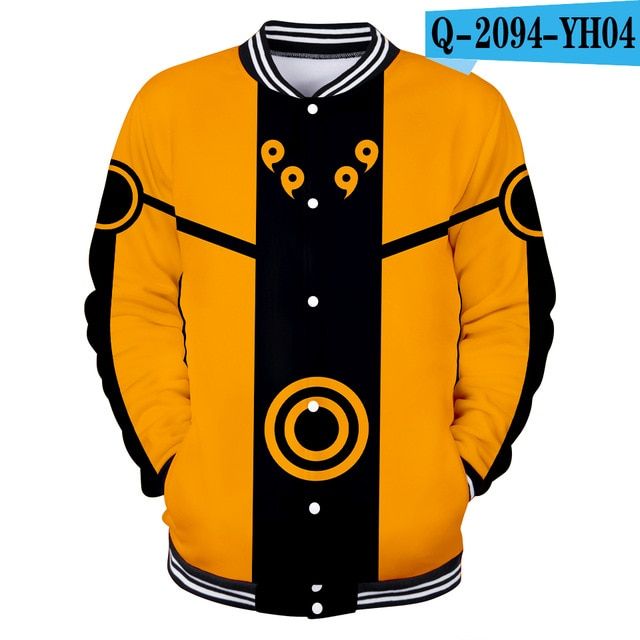 3D Anime Sasuke Kids Sweatshirts Kakashi Jacket Men/boys Hoodie Akatsuki Coat Uchiha Itach Cosplay Costume Autumn/winter Tops