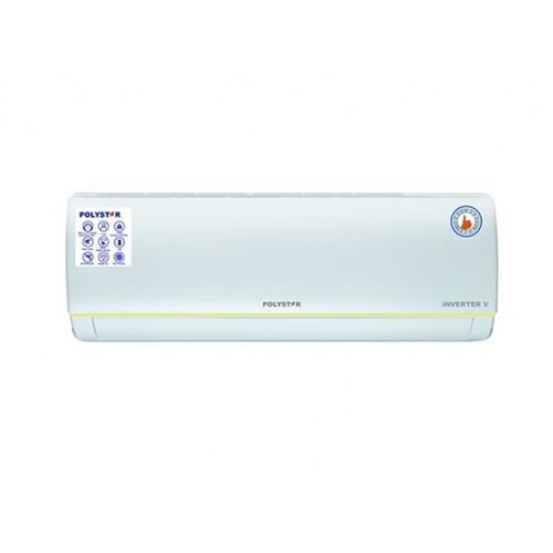 GENCOOL 1.5HP Split Unit Inverter A/C With Installation Kits