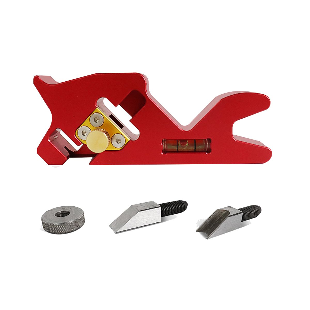 Woodworking Chamfer Plane Woodworking Edge Planer 45 Degree