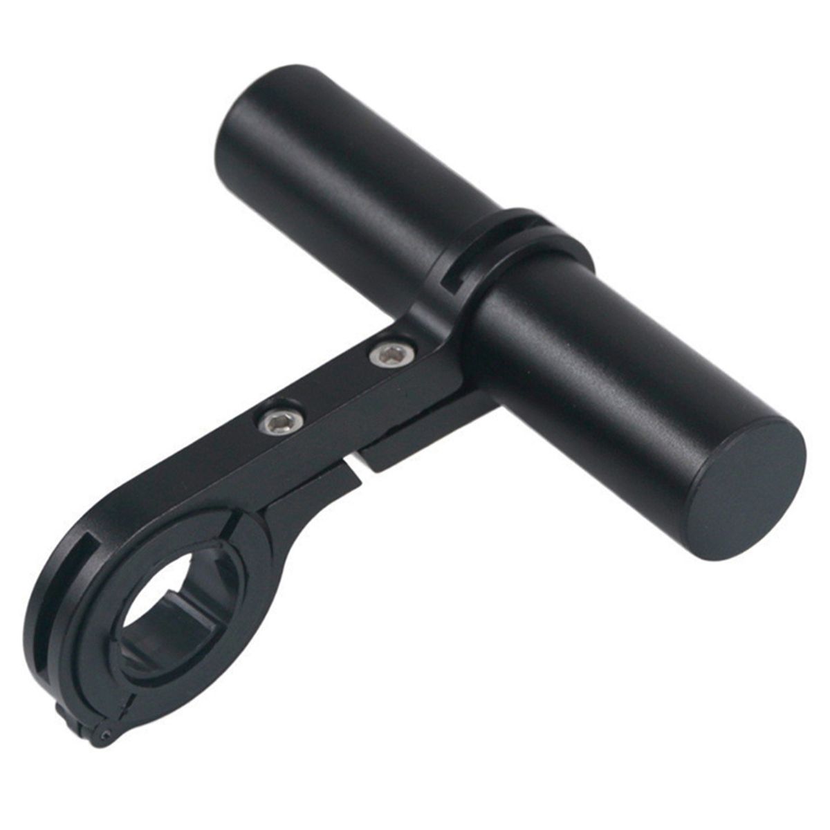 Handlebar Extender Bicycle Aluminum Alloy Bicycle Extension