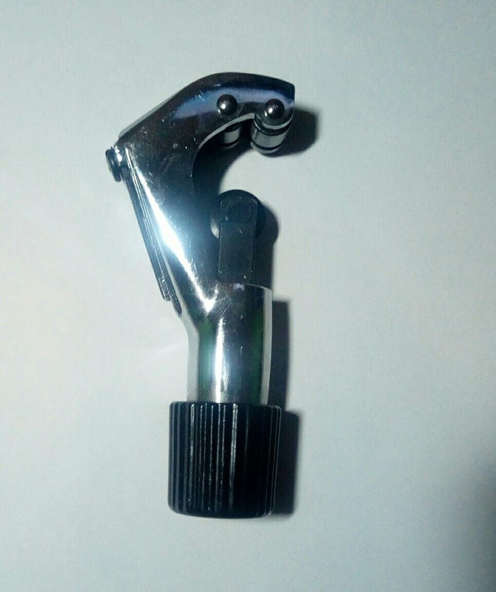 Plumbing Pipe Cutter & R&A Pipe Cutter Tube Cutter