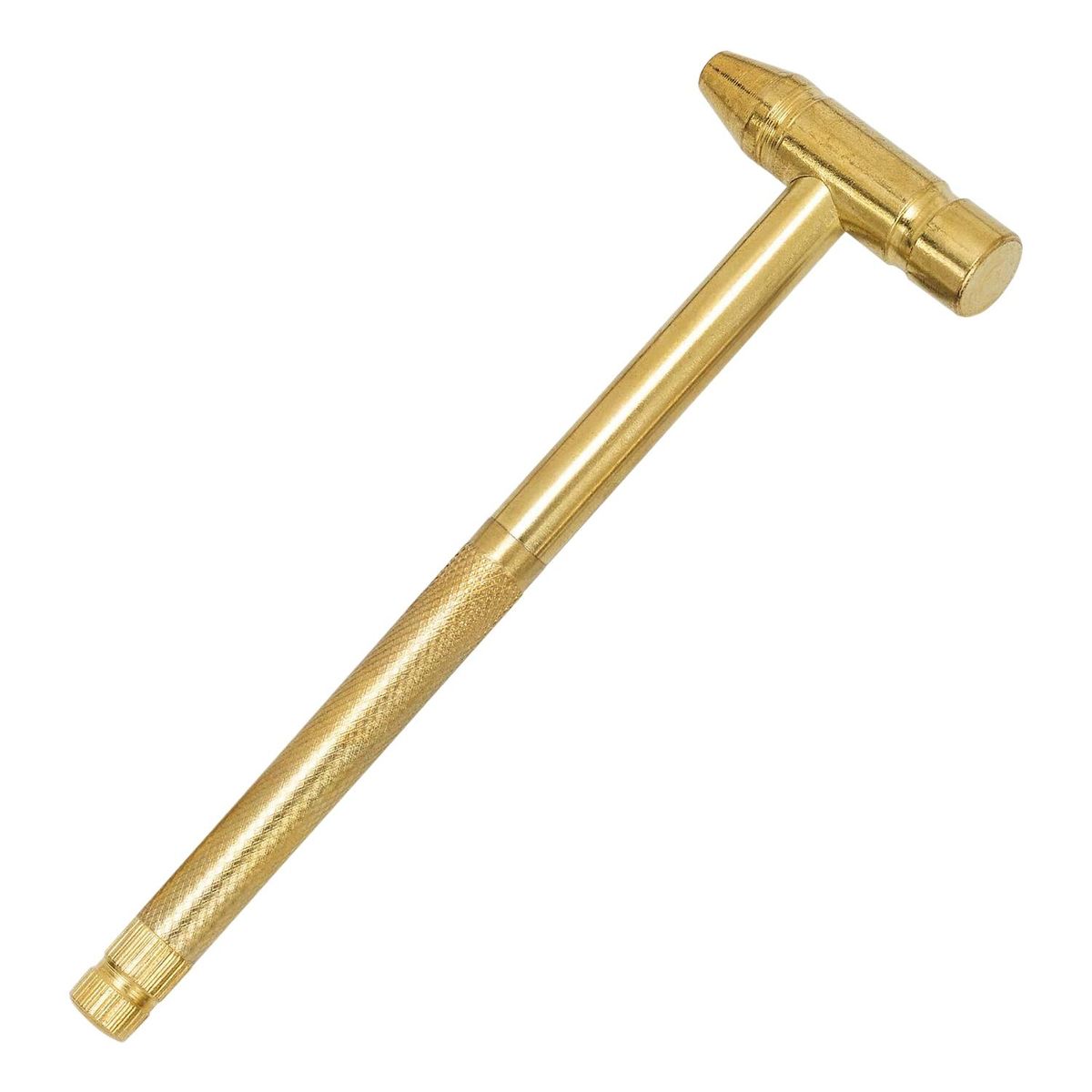 Mini Multi-Function Small Hammer, Small Hammer, Small