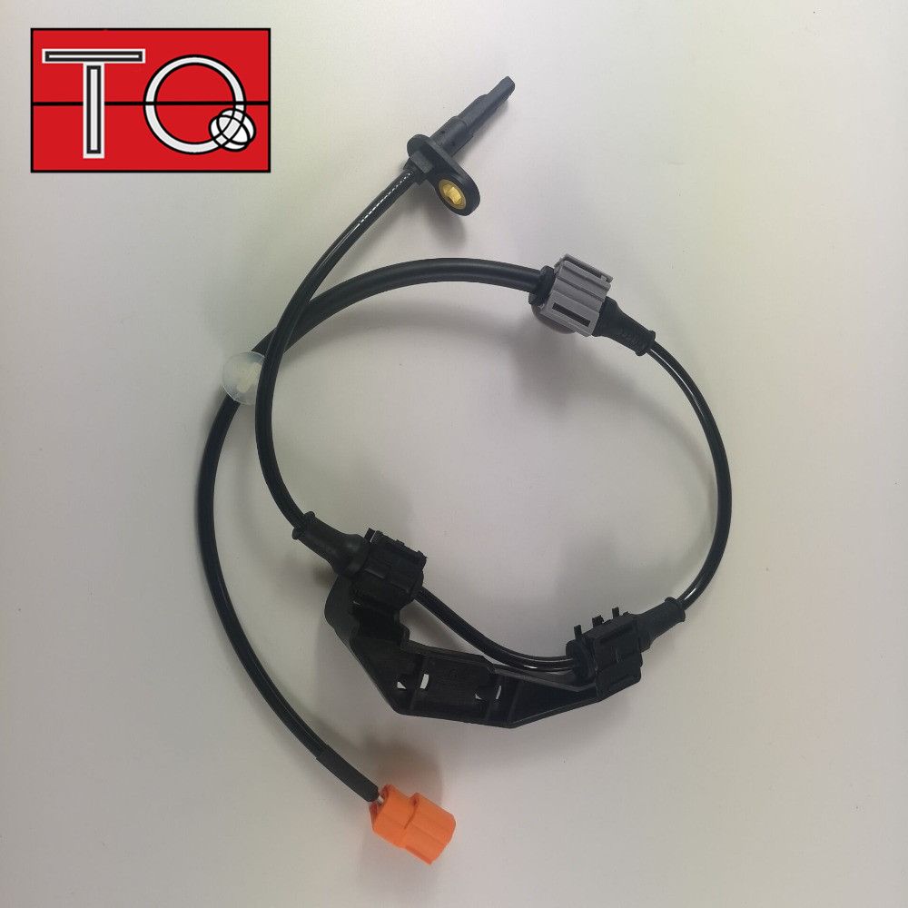 ABS Wheel Speed Sensor Rear - Right Fits 2003-2011 Honda Element 2.4L 2354CC L4 57470-SCV-A01  57470SCVA01 970-354 970354