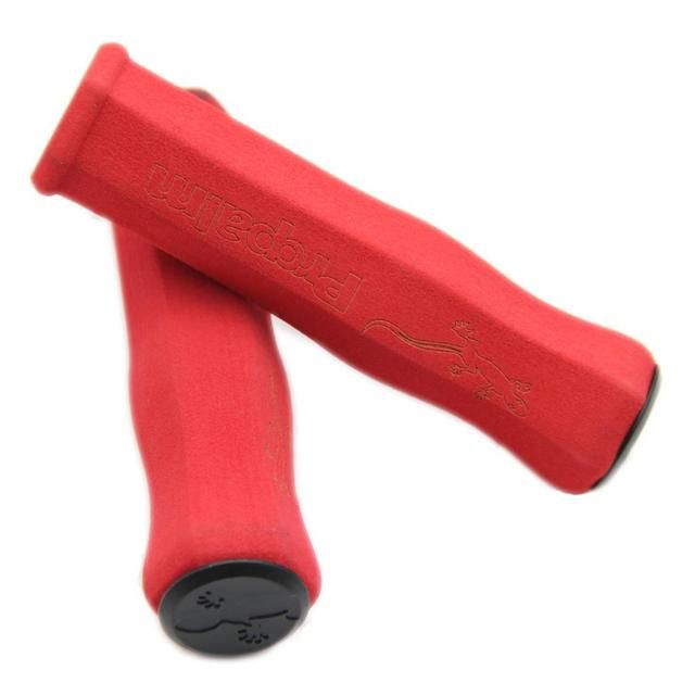 B39 1pcs Propalm Bicycle Sponge Soft Grips Set Fol