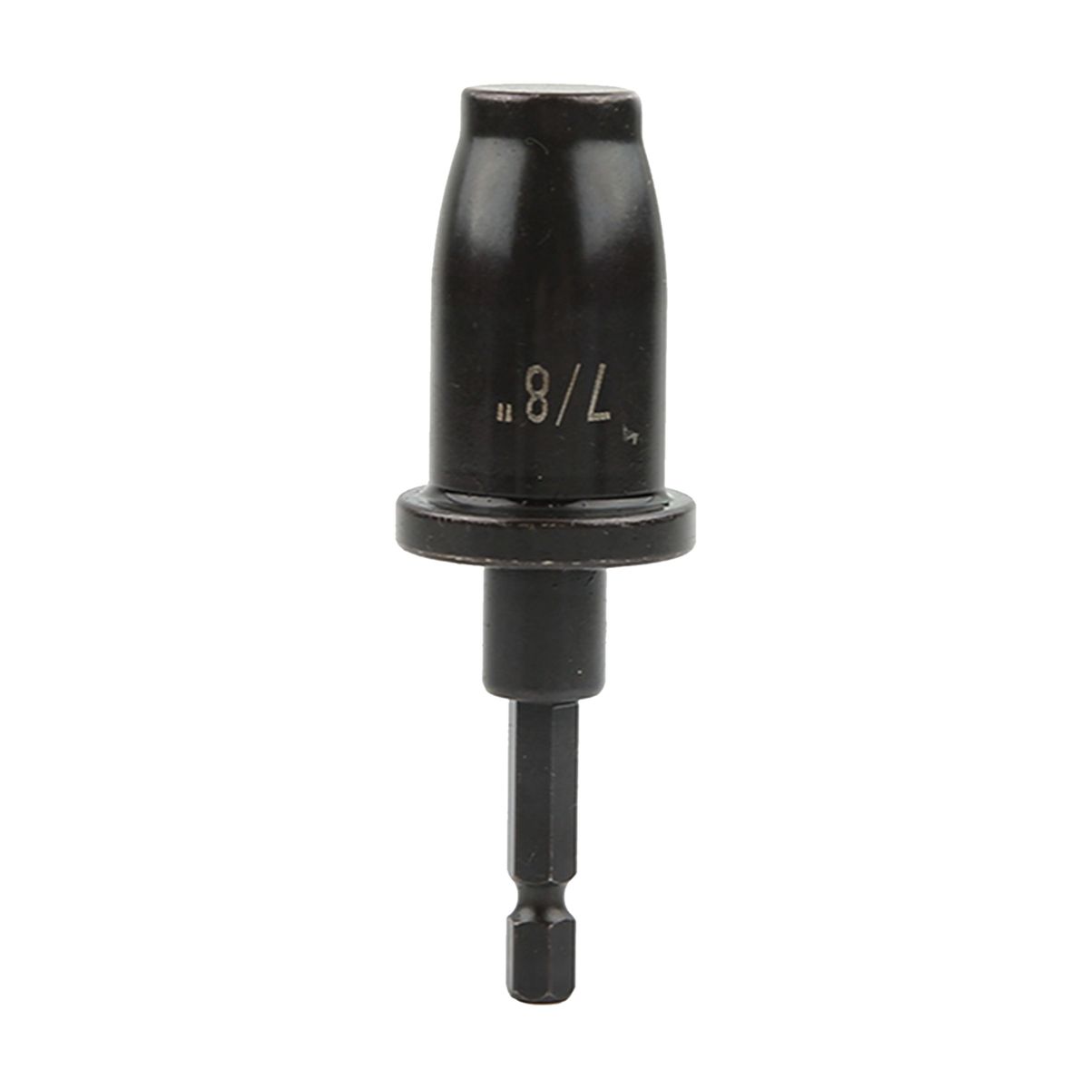 Multifunction Copper Tube Expander Swaging Drill Pipe Flaring 22mm B