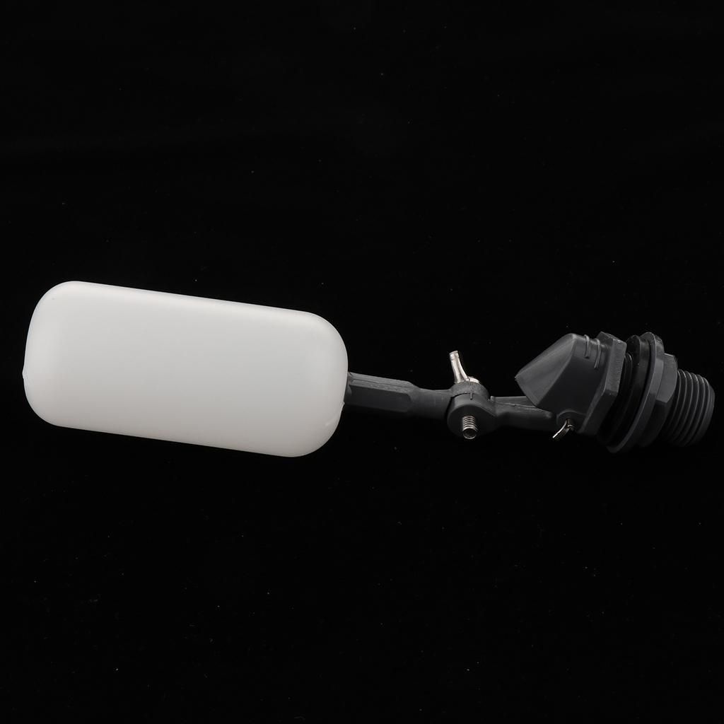 DN15 1/2 Inch  Automatic Aquarium Float  Filler For