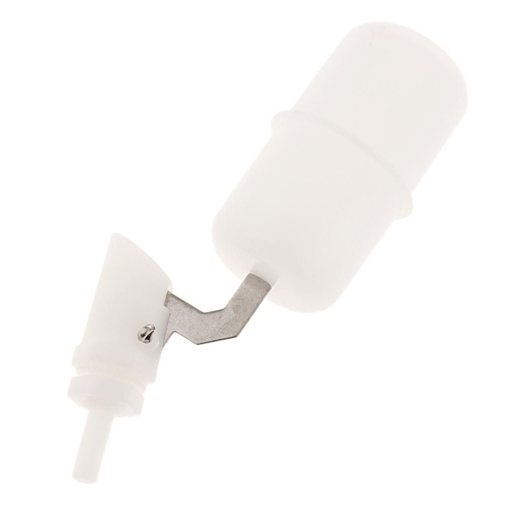 11mm   Connect Float  For Water  Tank Shut-off