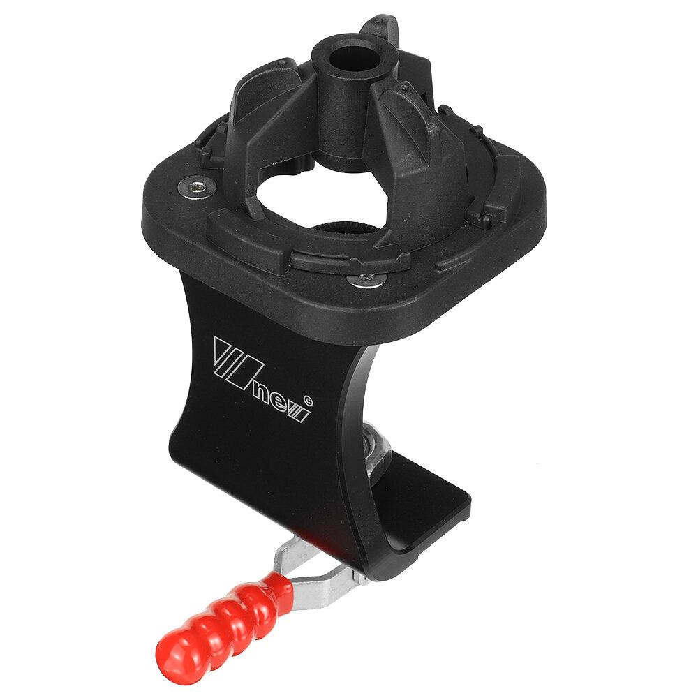 35mm Hinge Jig All-in-one Portable Hole Punch Locator Kit