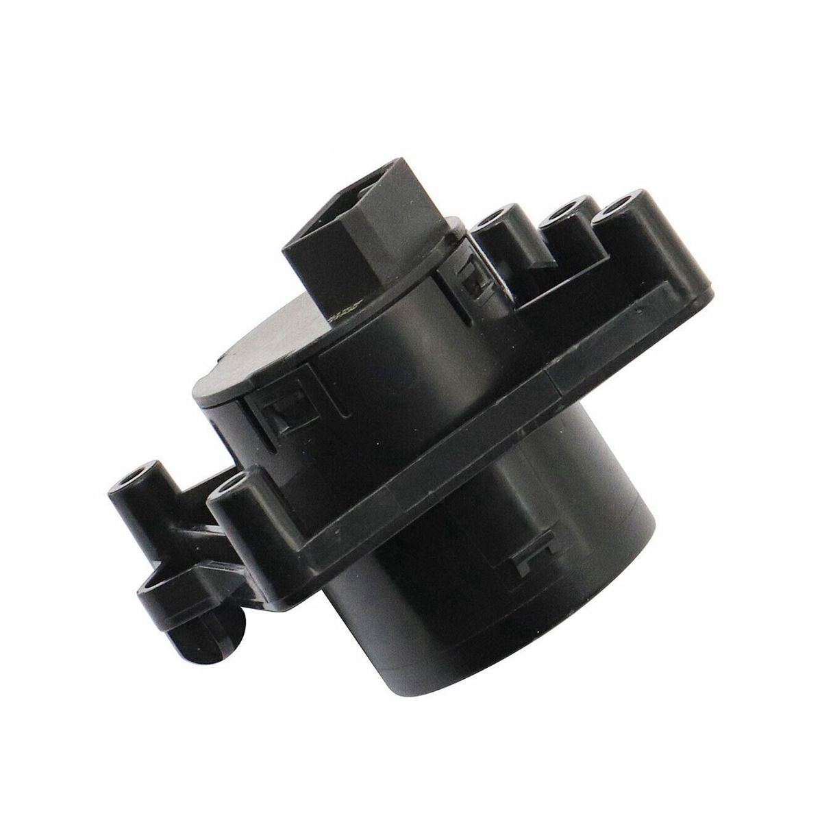 6CK47DX9AB Car Ignition Push Start Button Switch Fits for Je