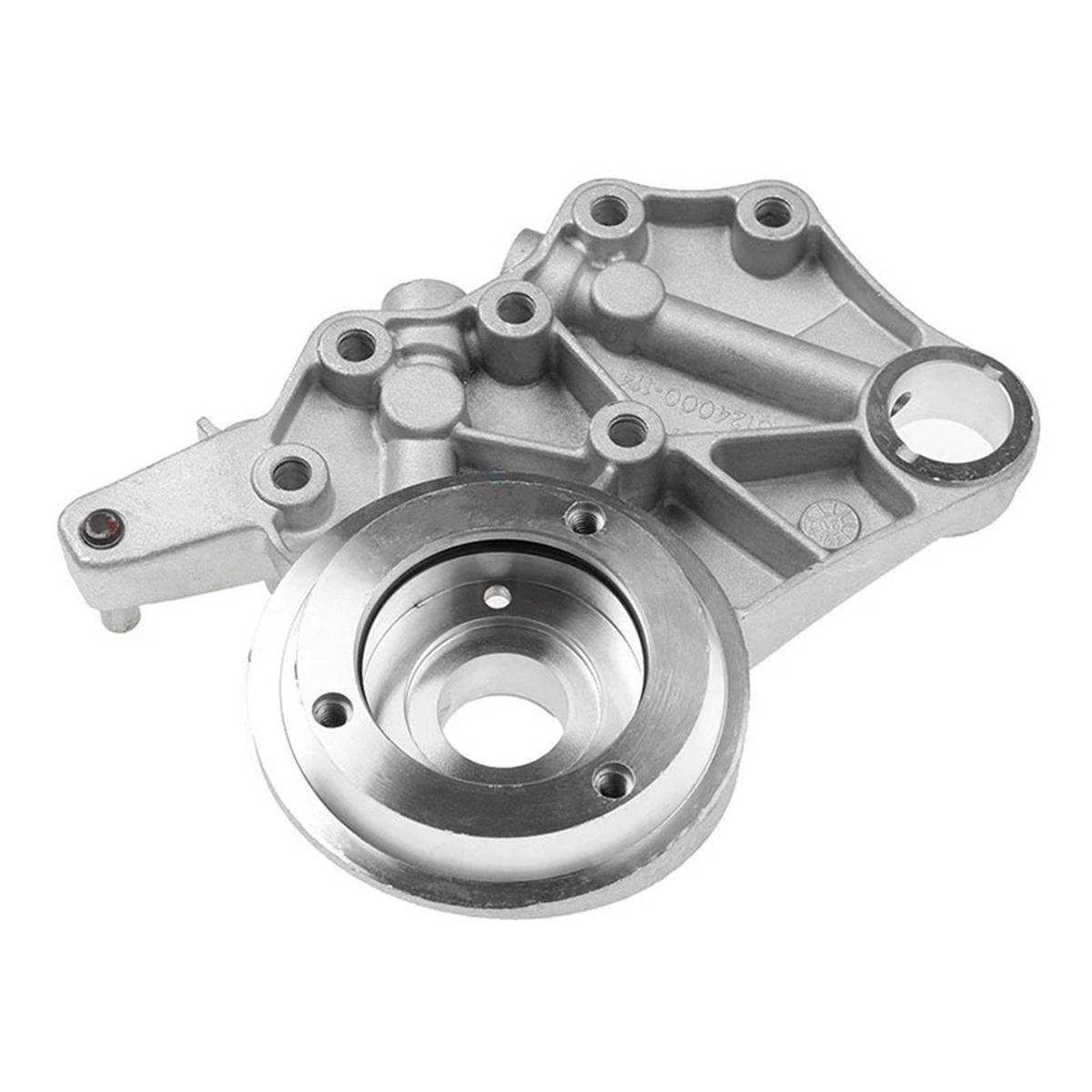 06H103144 Camshaft Bridge Bracket Bushes Mount for Golf A4